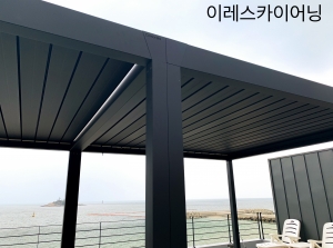 KakaoTalk_20190920_153553958