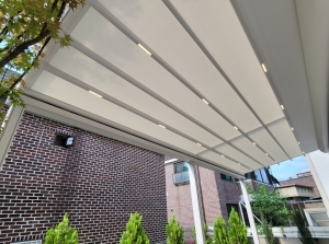 KakaoTalk_20221028_111559978_01