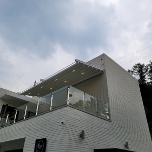 KakaoTalk_20221214_112045012_03